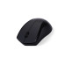 Wireless mouse A4 Tech G3-400N